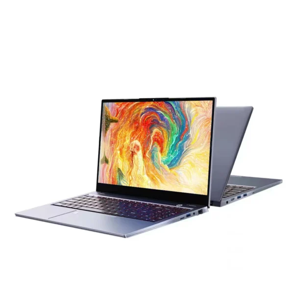 I7 Laptops Brand New I7 4.8GHZ Notebook Gamer New Laptop 13Imches Laptop Gaming New