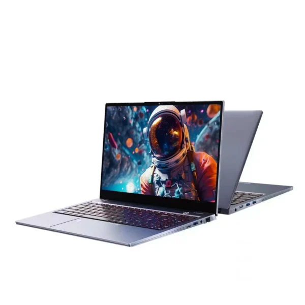 I7 Laptops Brand New I7 4.8GHZ Notebook Gamer New Laptop 13Imches Laptop Gaming New - Image 3