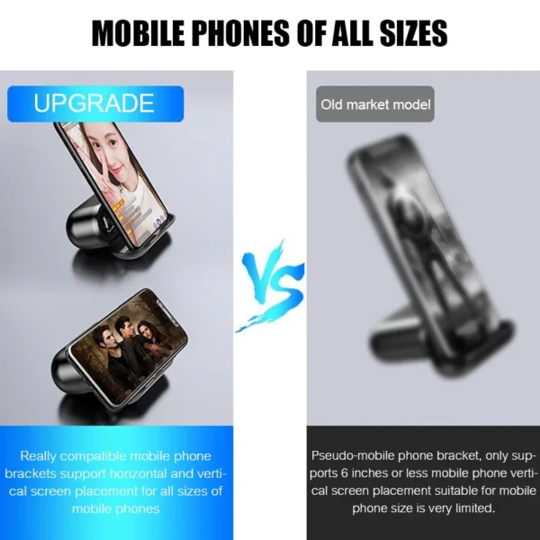 EONLINE TWS 5.0 Earphones 2000mAh Charging Box Wireless Headphones 9D Sports Waterproof Earphones Headsets With Microphone - Image 4