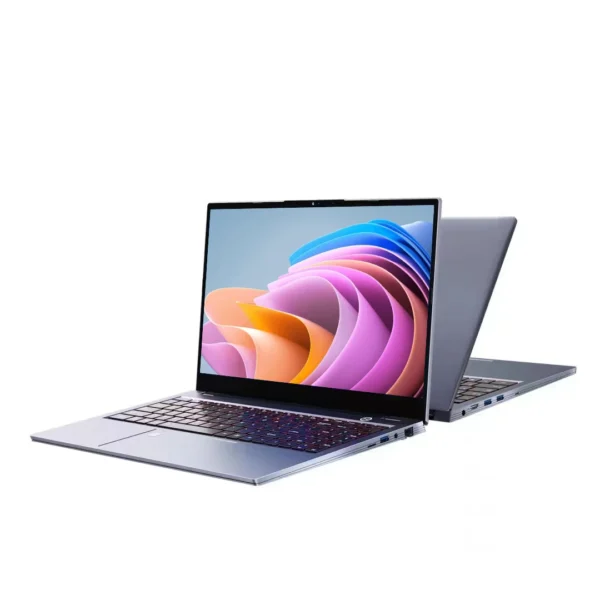 I7 Laptops Brand New I7 4.8GHZ Notebook Gamer New Laptop 13Imches Laptop Gaming New - Image 4