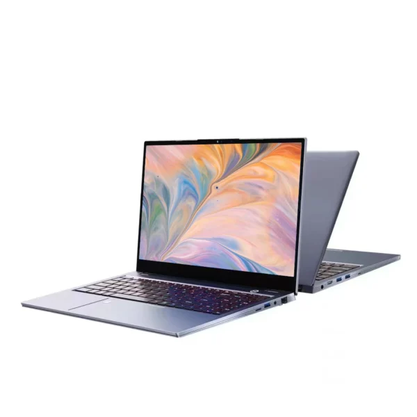 I7 Laptops Brand New I7 4.8GHZ Notebook Gamer New Laptop 13Imches Laptop Gaming New - Image 5