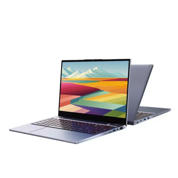 I7 Laptops Brand New I7 4.8GHZ Notebook Gamer New Laptop 13Imches Laptop Gaming New - Image 2