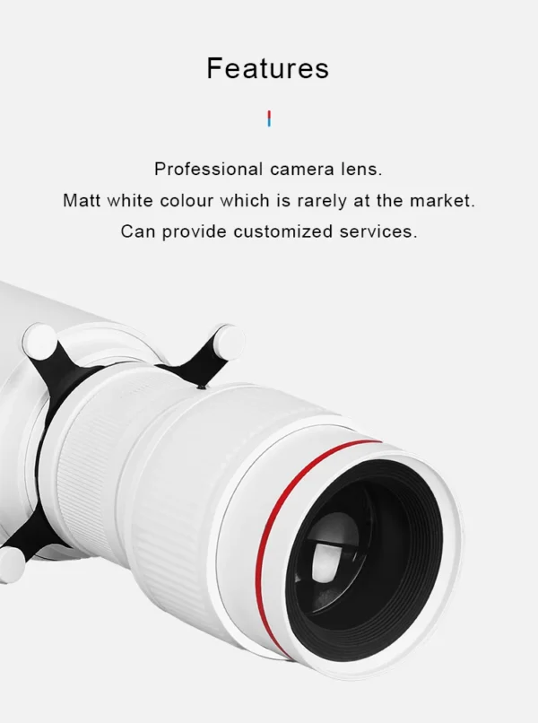 Art Gallery Lighting Indoor Magnetic Spotit Museum Gobo Projector Smart Control Dali Casambi Shapeable Spot Track Light - Image 2