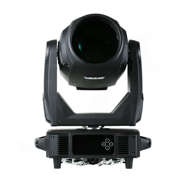VLTG Spot CMY Stage Light Hot Sale Small Size High Brightness Moving Head  Light For Wedding Party Event Stage Disco Club - Image 6