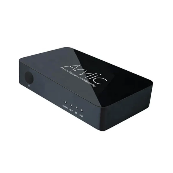 S10 Wireless Multiroom Home Audio receiver transmittee home and car audio power amplifier